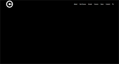 Desktop Screenshot of concoursesports.com